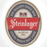 Steinlager NZ 068